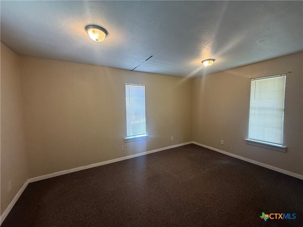 302 S Burleson St #1-2 - Photo 3 of 6