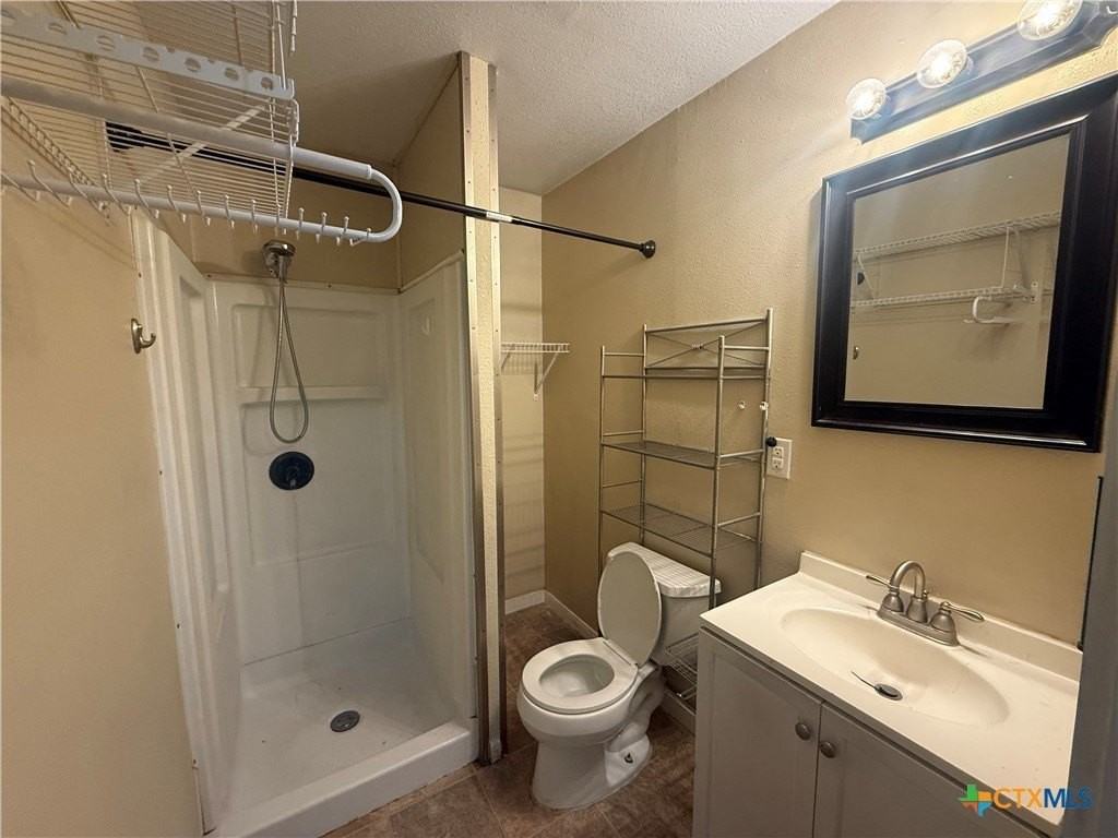 302 S Burleson St #1-2 - Photo 6 of 6