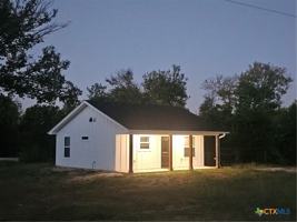 featured image of 1701 Sycamore St