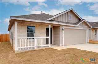 2808 Rosefinch - Photo 1 of 1