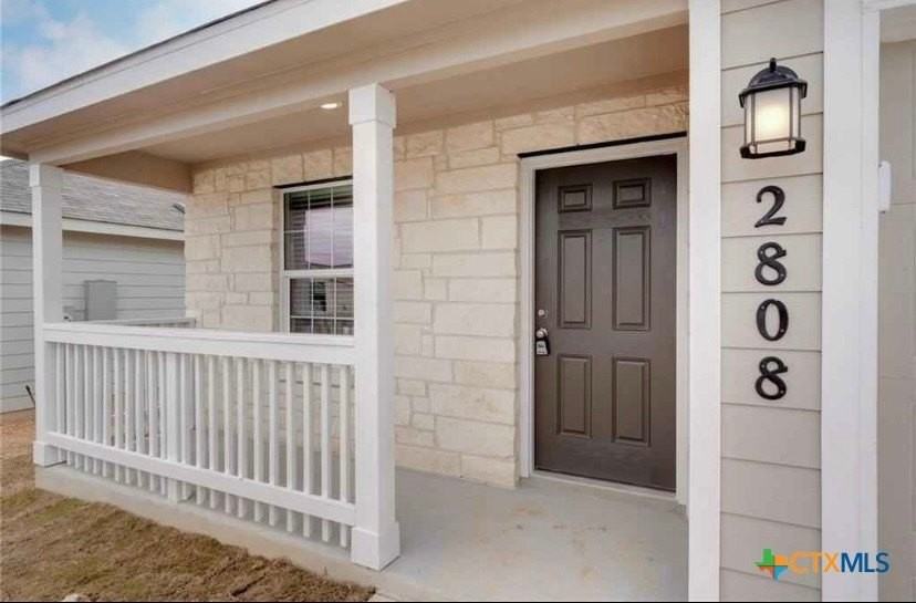 2808 Rosefinch - Photo 2 of 6