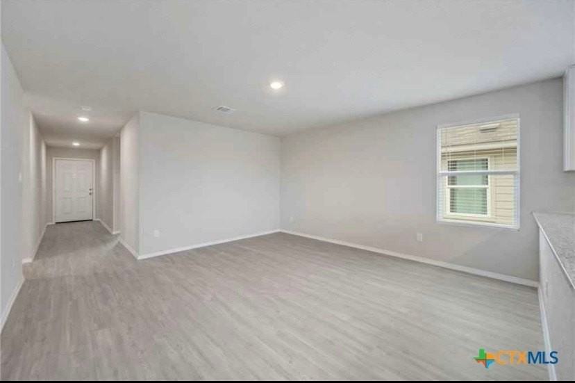2808 Rosefinch - Photo 4 of 6