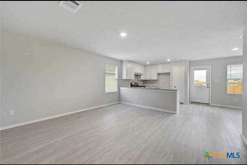 2808 Rosefinch - Photo 5 of 6