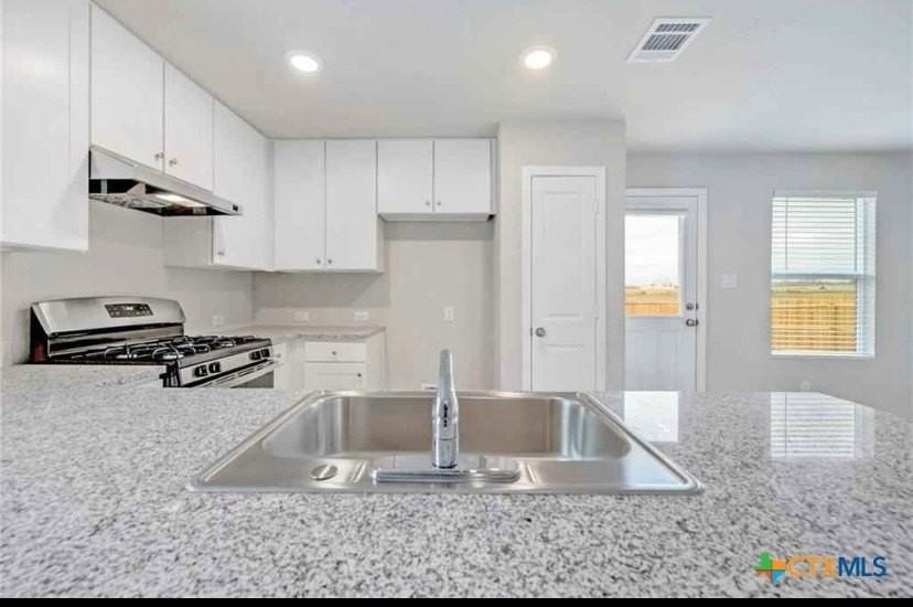 2808 Rosefinch - Photo 6 of 6