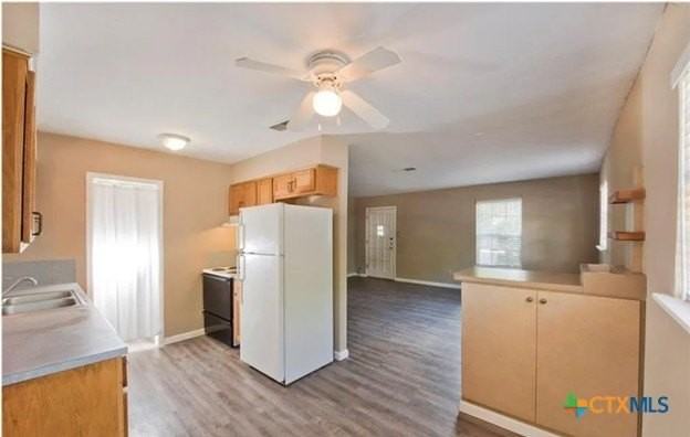 306 Orchard St - Photo 3 of 6