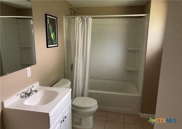 306 Orchard St - Photo 5 of 6