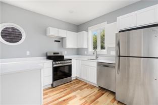 427 Spring St #1 - Photo 1 of 1