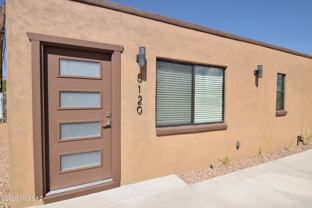 5116 E Pima St - Photo 1 of 1