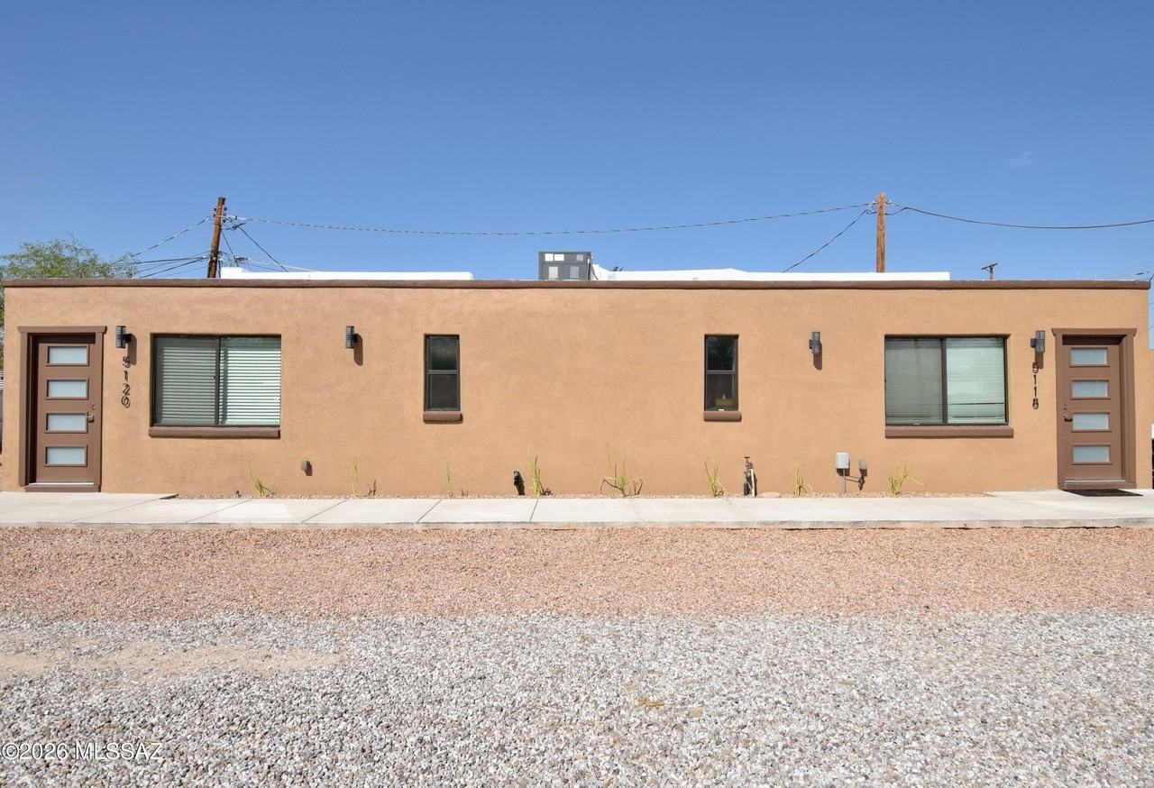 5116 E Pima St - Photo 2 of 19
