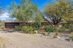 8801 E Buckboard Rd - Photo 1 of 1