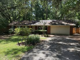 1915 Doomar Dr - Photo 1 of 1