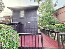 782 Timberway Ct - Photo 1 of 1