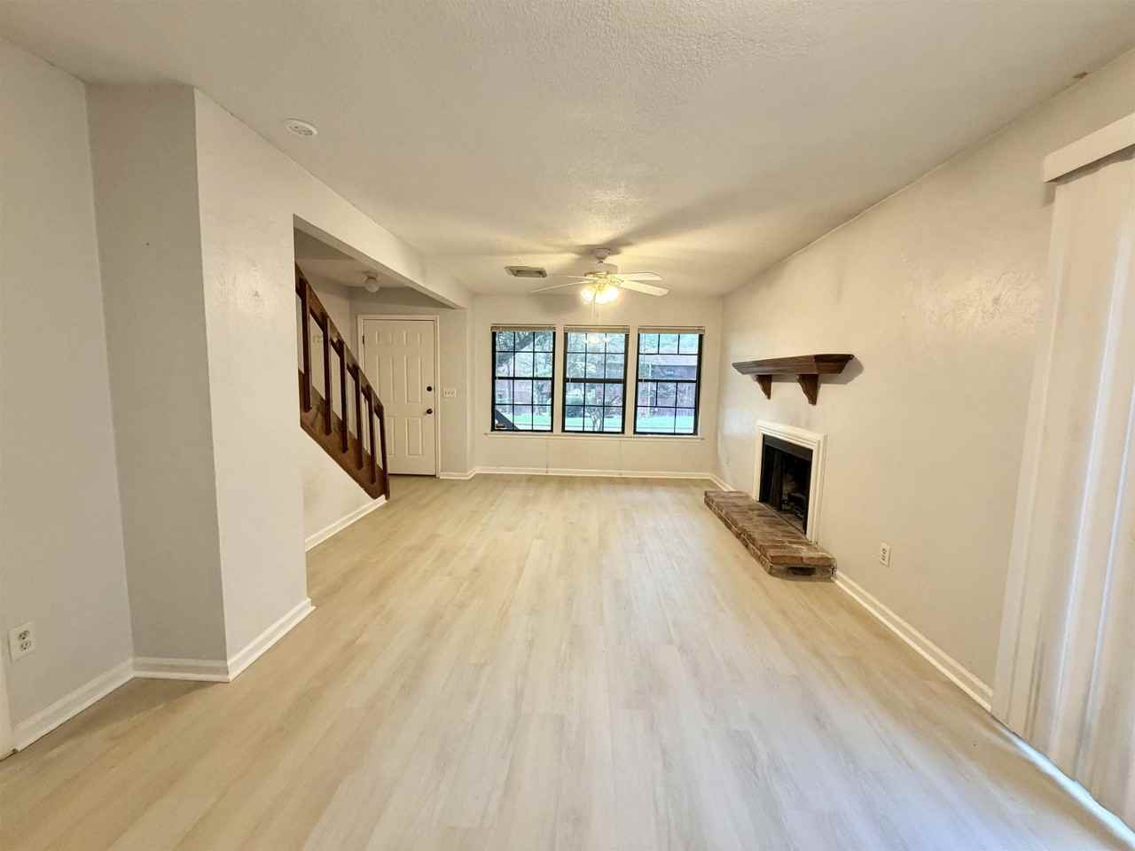 782 Timberway Ct - Photo 5 of 18