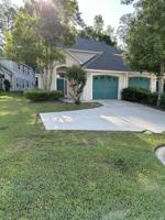featured image of 5035 Mint Hill Ct