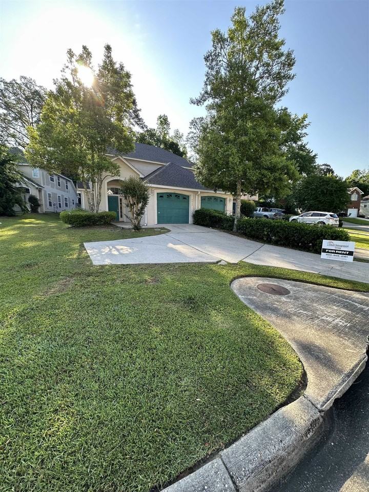 5035 Mint Hill Ct - Photo 2 of 19