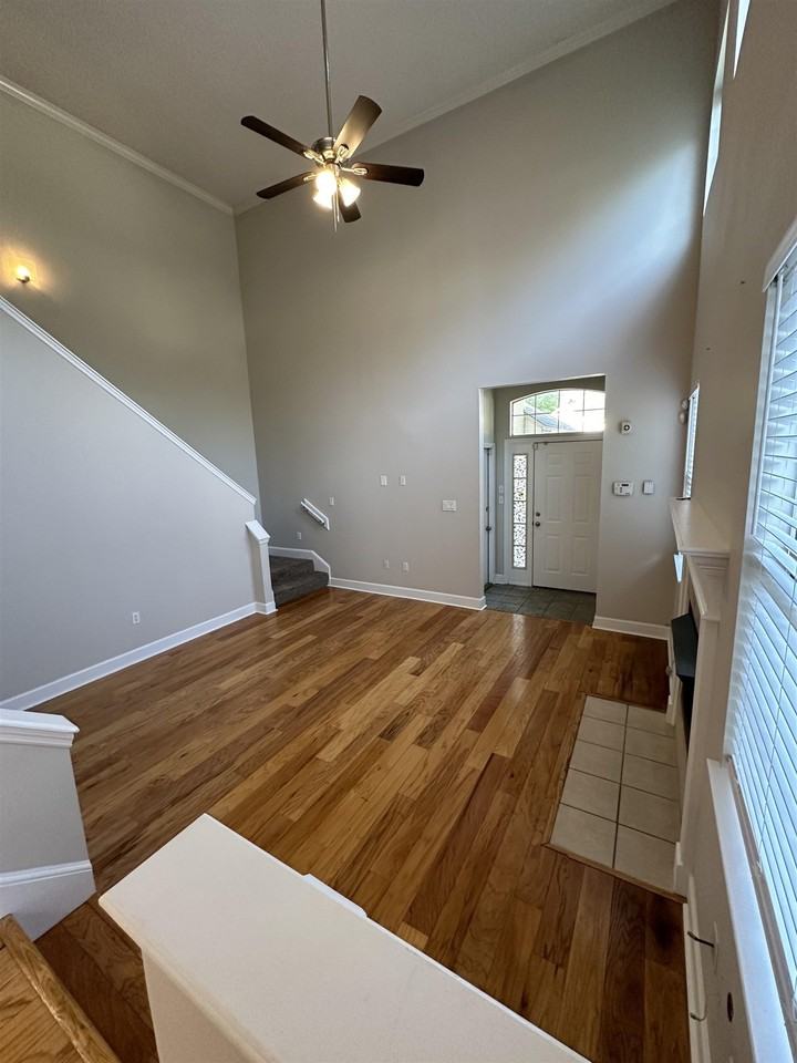 5035 Mint Hill Ct - Photo 3 of 19