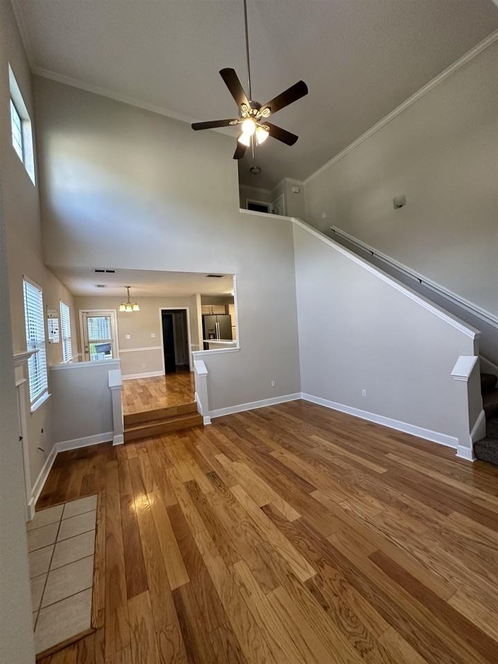 5035 Mint Hill Ct - Photo 4 of 19