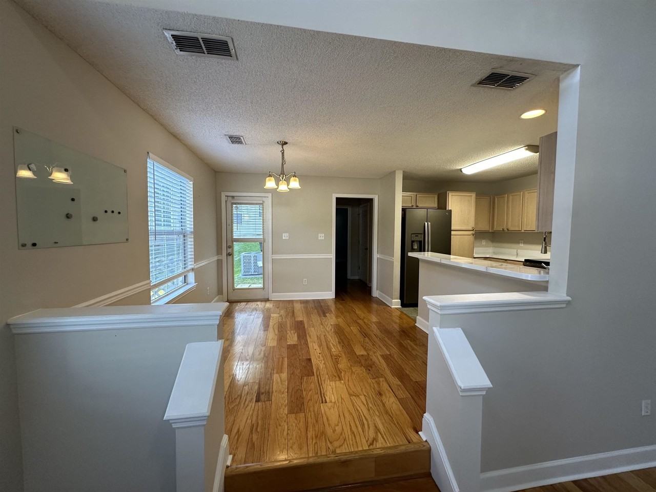 5035 Mint Hill Ct - Photo 6 of 19