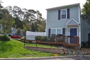 697 Timberwood Cir E - Photo 1 of 1