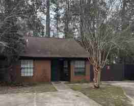 2339 Hartsfield Way - Photo 1 of 1