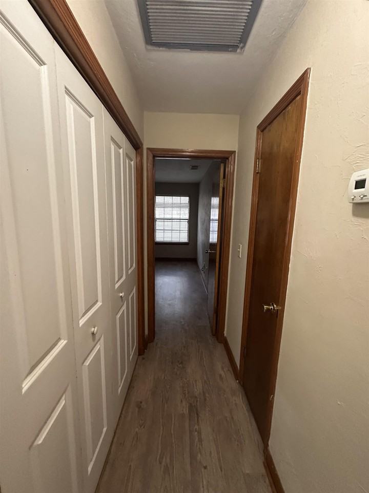 2339 Hartsfield Way - Photo 5 of 8