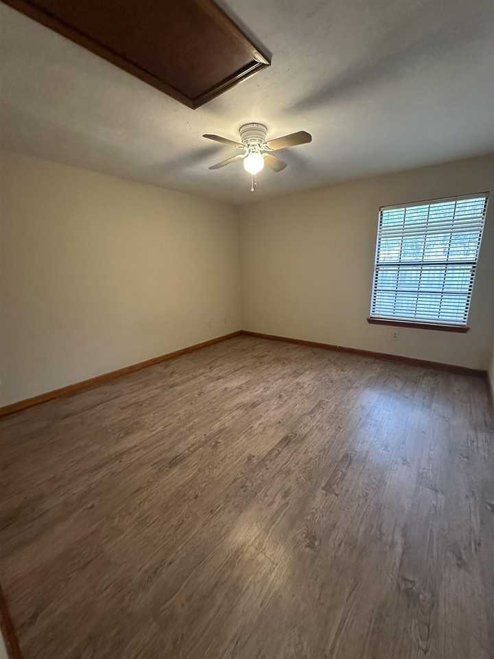2339 Hartsfield Way - Photo 6 of 8