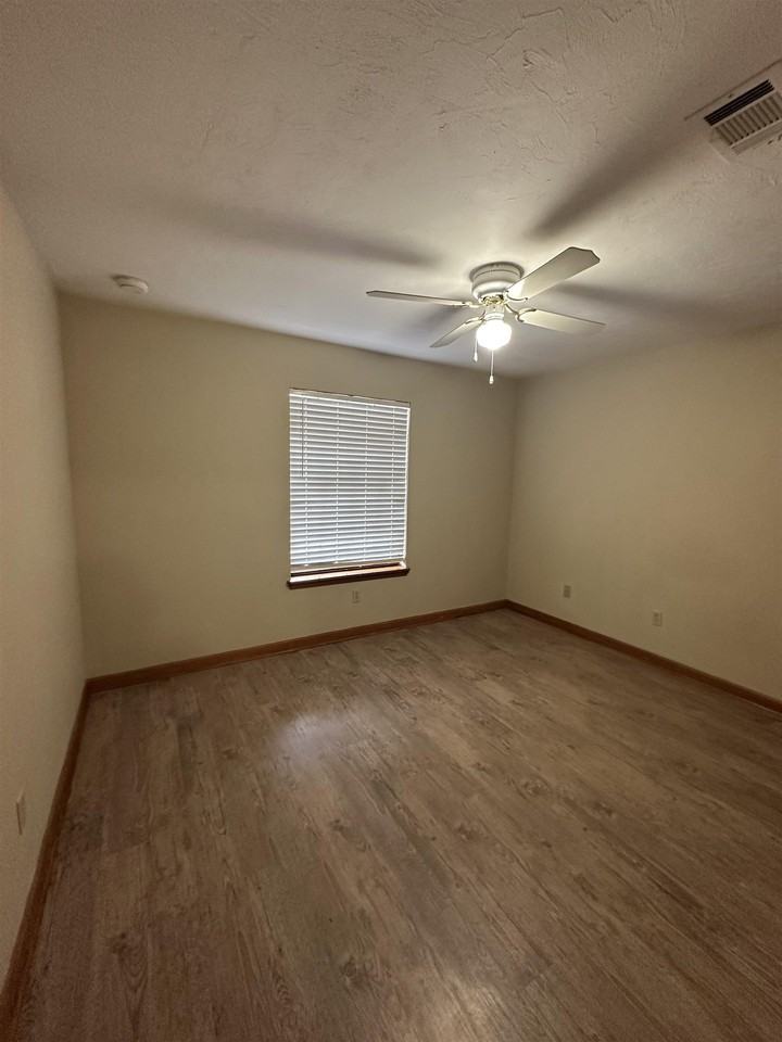 2339 Hartsfield Way - Photo 7 of 8