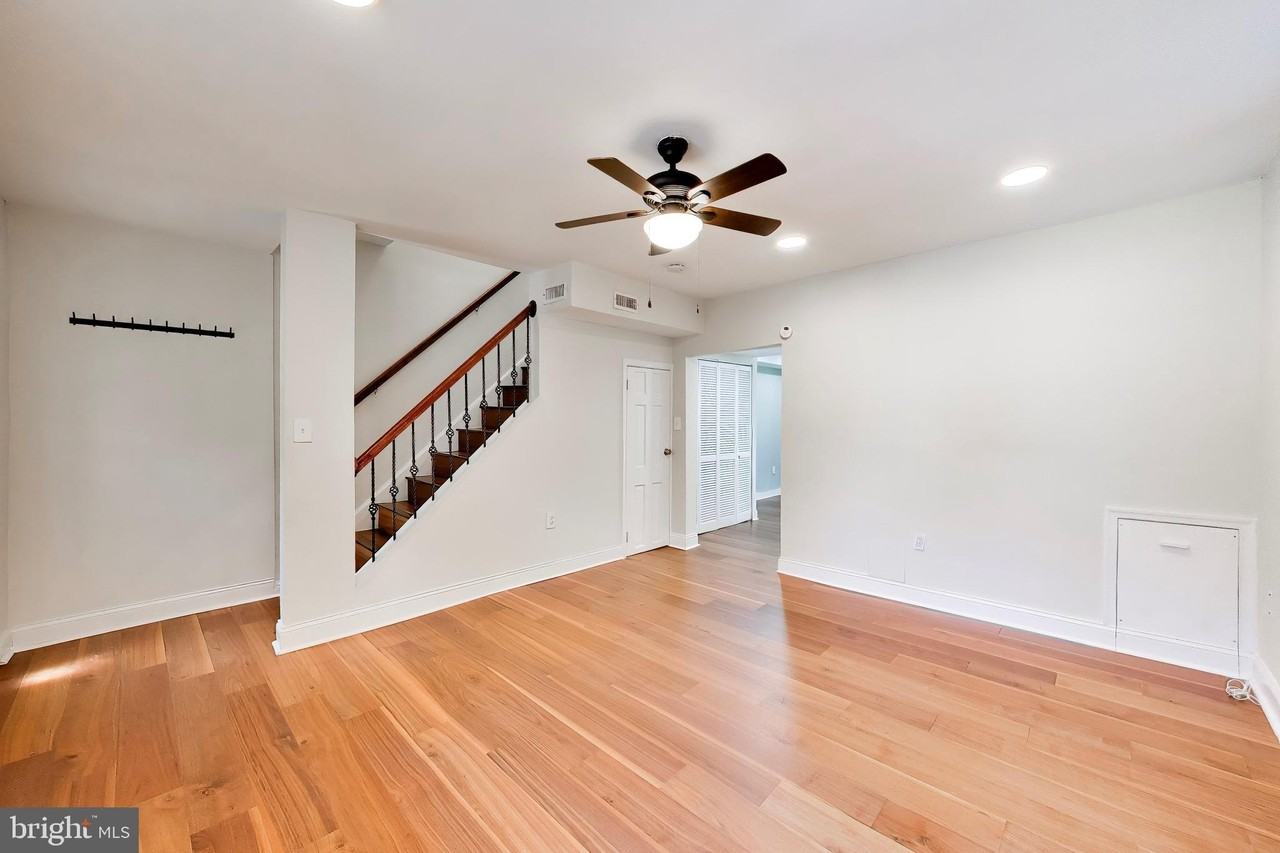4230 Edson Pl Ne - Photo 6 of 30