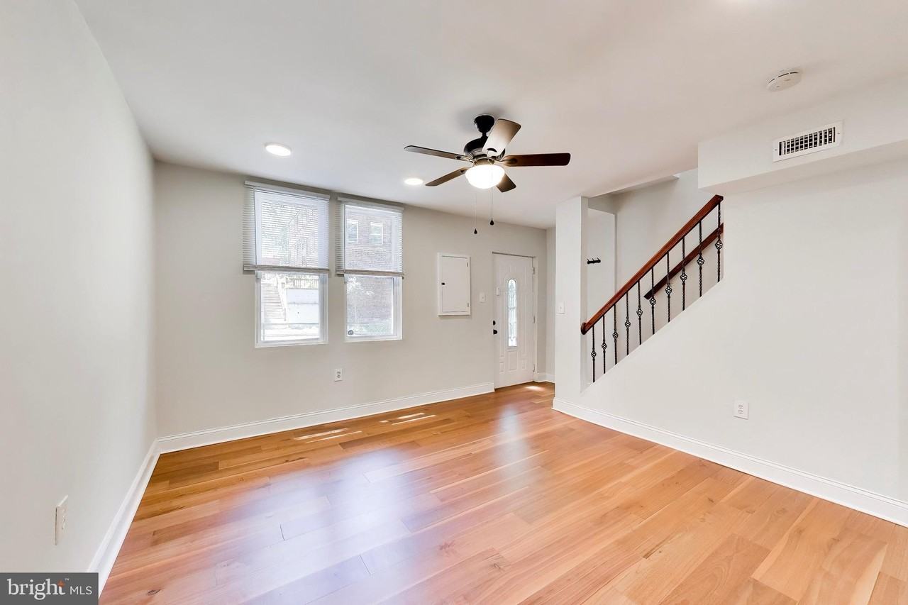 4230 Edson Pl Ne - Photo 7 of 30