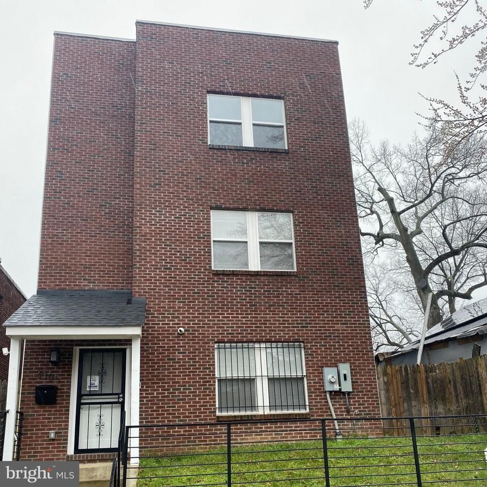 3305 Dubois Pl Se