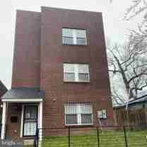 3305 Dubois Pl Se - Photo 1 of 1