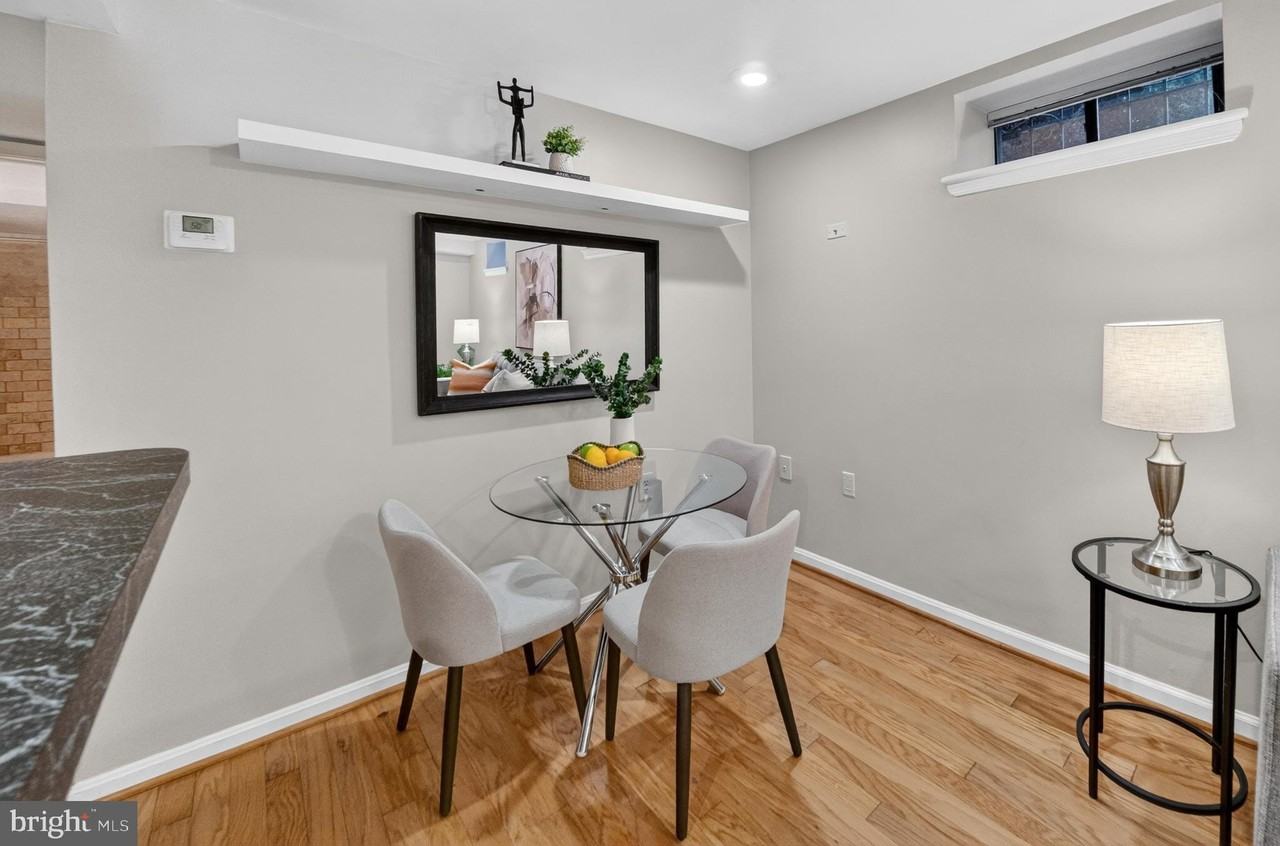 1436 Meridian Pl Nw #LL06 - Photo 6 of 26