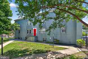2913 8th St Se #3101 - Photo 1 of 1