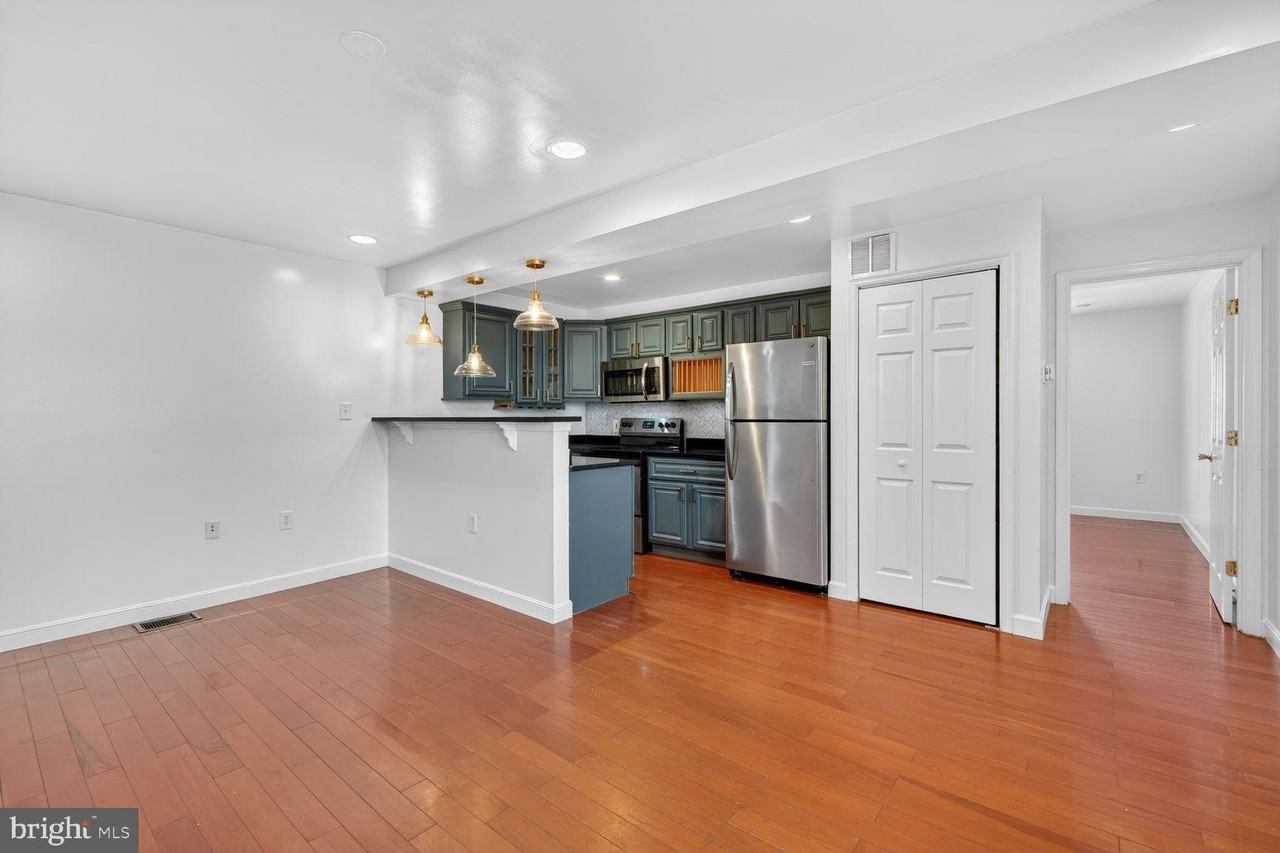 2913 8th St Se #3101 - Photo 5 of 33