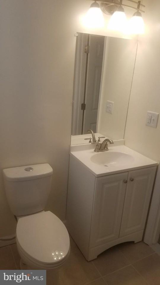 4630 Brooks St Ne - Photo 5 of 11