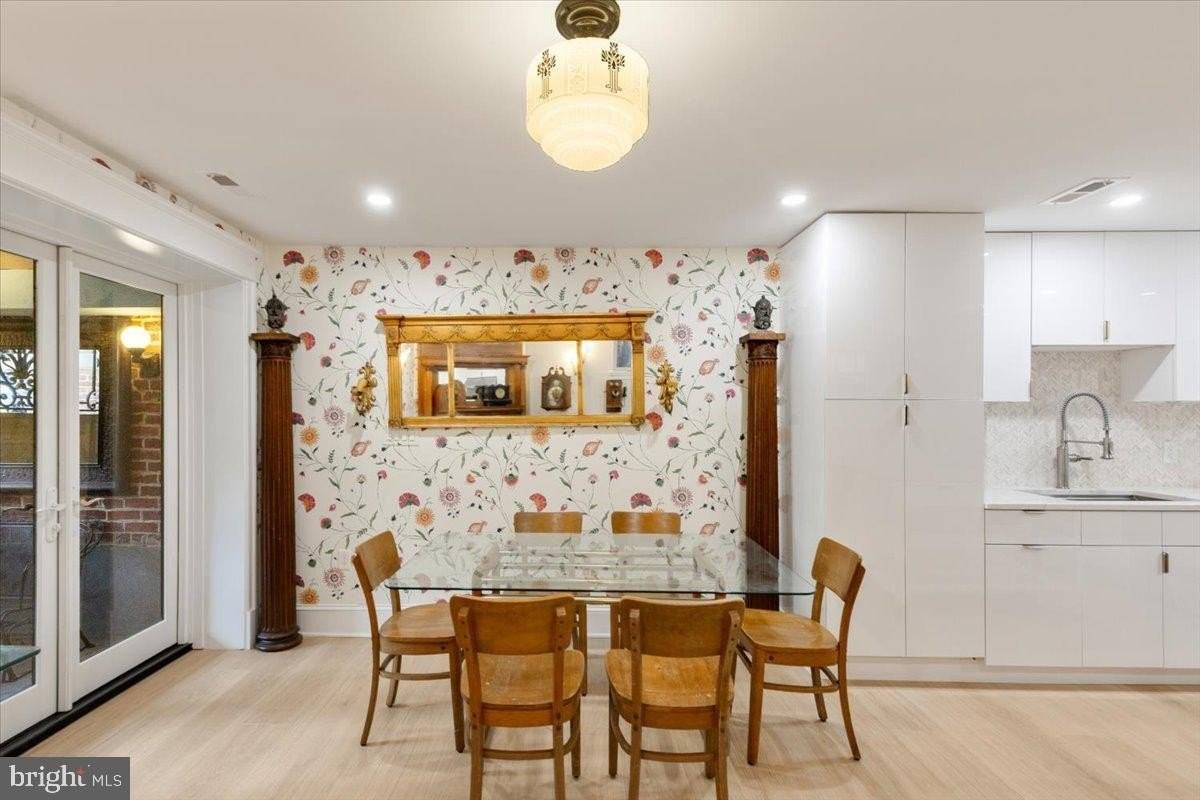2715 13th St Nw #B - Photo 6 of 22