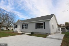 5 Welch Dr E - Photo 1 of 1