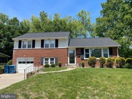 featured image of 1807 Graywell Rd