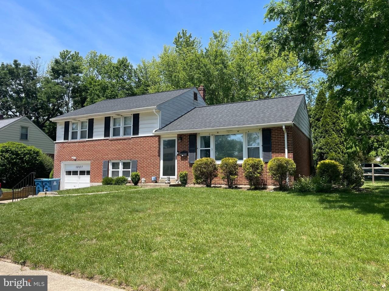 1807 Graywell Rd - Photo 2 of 2