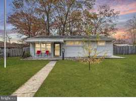 featured image of 1103 Somerset Dr