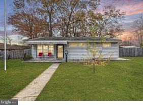 1103 Somerset Dr - Photo 1 of 1