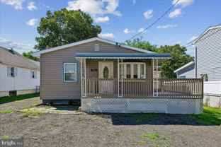 765 202nd St - Photo 1 of 1