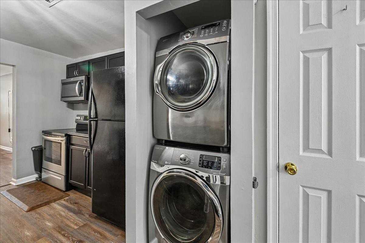 765 202nd St - Photo 7 of 20