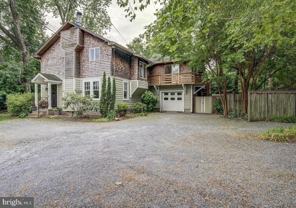 1121 Tyler Ave #1A - Photo 1 of 1