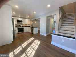 featured image of 1699 Hart Ct