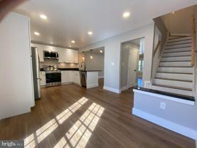 1699 Hart Ct - Photo 1 of 1