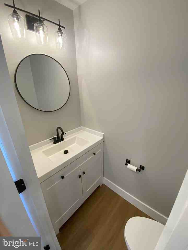 1699 Hart Ct - Photo 6 of 46