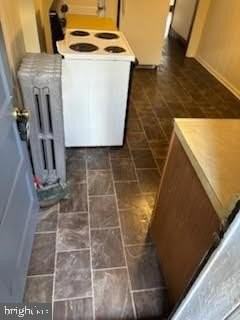 617 Greene St #1 - Photo 2 of 6