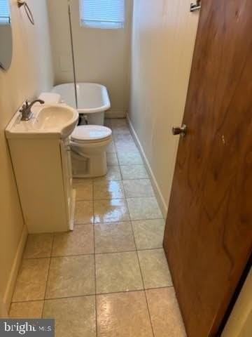 617 Greene St #1 - Photo 3 of 6
