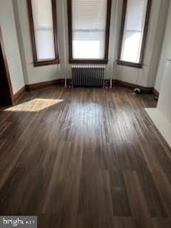 617 Greene St #1 - Photo 4 of 6